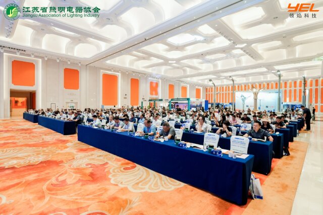 樂雷黑科技·悟空斬獲兩項大獎，低碳創新技術引領行業趨勢！